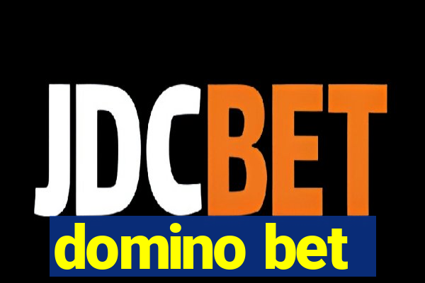 domino bet